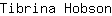 T***n
