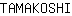 T***I