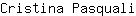 C***i