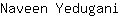 N***i