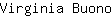V***o