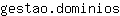 g***s