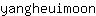 y***n