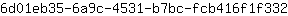 6***2