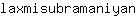 l***n
