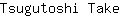 T***e