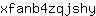 x***y