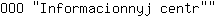 O***r