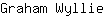 G***e