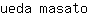 u***o