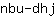 n***j
