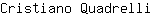 C***i