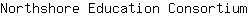 N***m