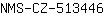 N***6