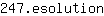 2***n