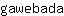 g***a