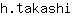 h***i
