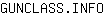 G***O