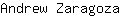 A***a