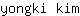 y***m