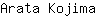 A***a
