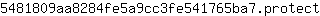 5***t