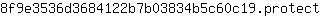 8***t