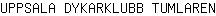 U***N