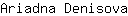 A***a