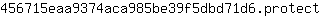 4***t