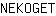 N***T