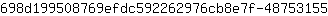 6***5