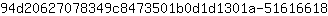 9***8