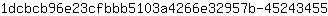 1***5