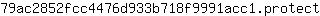7***t