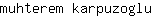 m***u