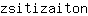 z***n