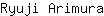 R***a