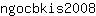 n***8
