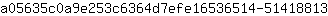 a***3