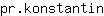 p***n