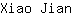 X***n