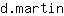 d***n