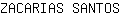 Z***S