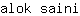a***i
