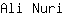 A***i