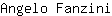 A***i