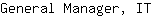 G***T