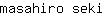 m***i