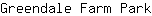 G***k